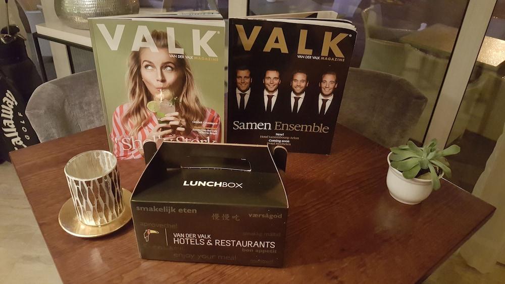 Van Der Valk Hotel Barcarola ซานต์เฟลิอูเดกีโซลส์ ภายนอก รูปภาพ