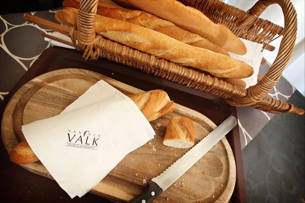 Van Der Valk Hotel Barcarola ซานต์เฟลิอูเดกีโซลส์ ภายนอก รูปภาพ