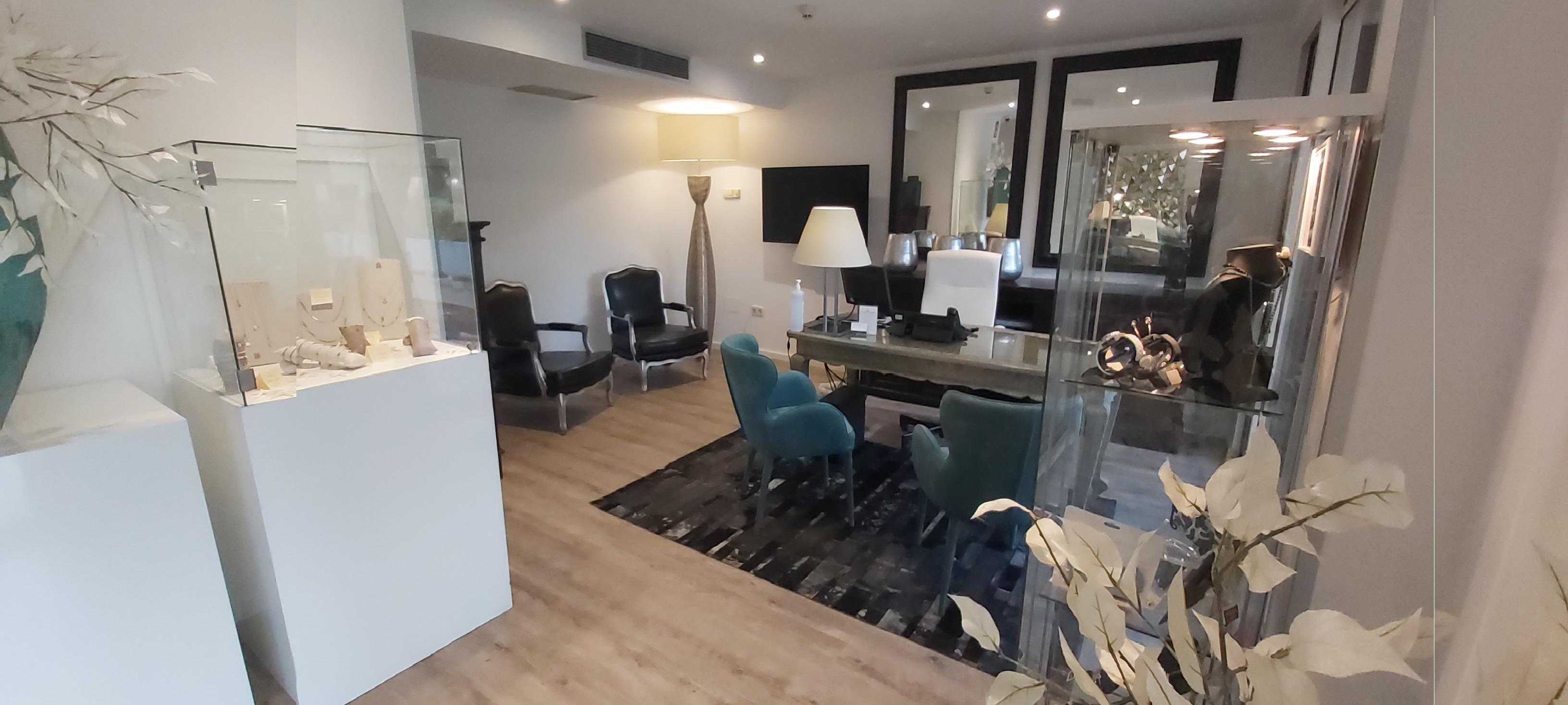 Van Der Valk Hotel Barcarola ซานต์เฟลิอูเดกีโซลส์ ภายนอก รูปภาพ